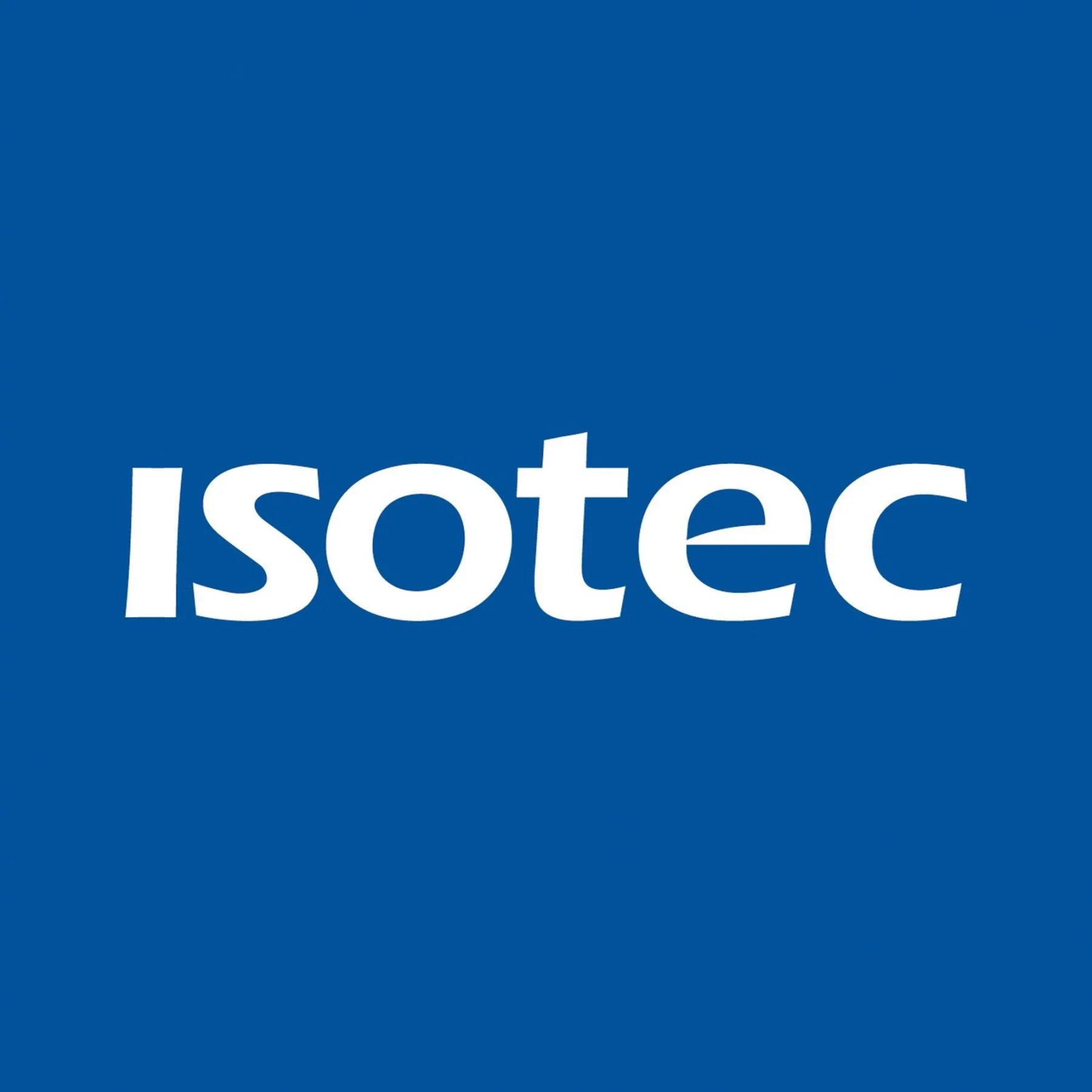ISOTEC МП-125 по ГОСТ 21880-2022 (ИЗОТЕК) ISOTEC МП-125 по ГОСТ 21880-2022 (ИЗОТЕК)