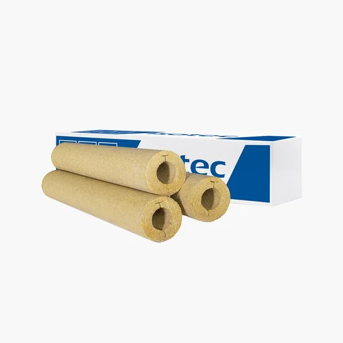 ISOTEC Шелл (ISOTEC Shell)