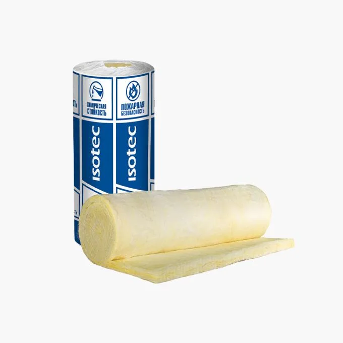 ISOTEC СР Протект Мат 25 (ISOTEC SR Protect Mat 25) (ИЗОТЕК) ISOTEC СР Протект Мат 25 (ISOTEC SR Protect Mat 25) (ИЗОТЕК)