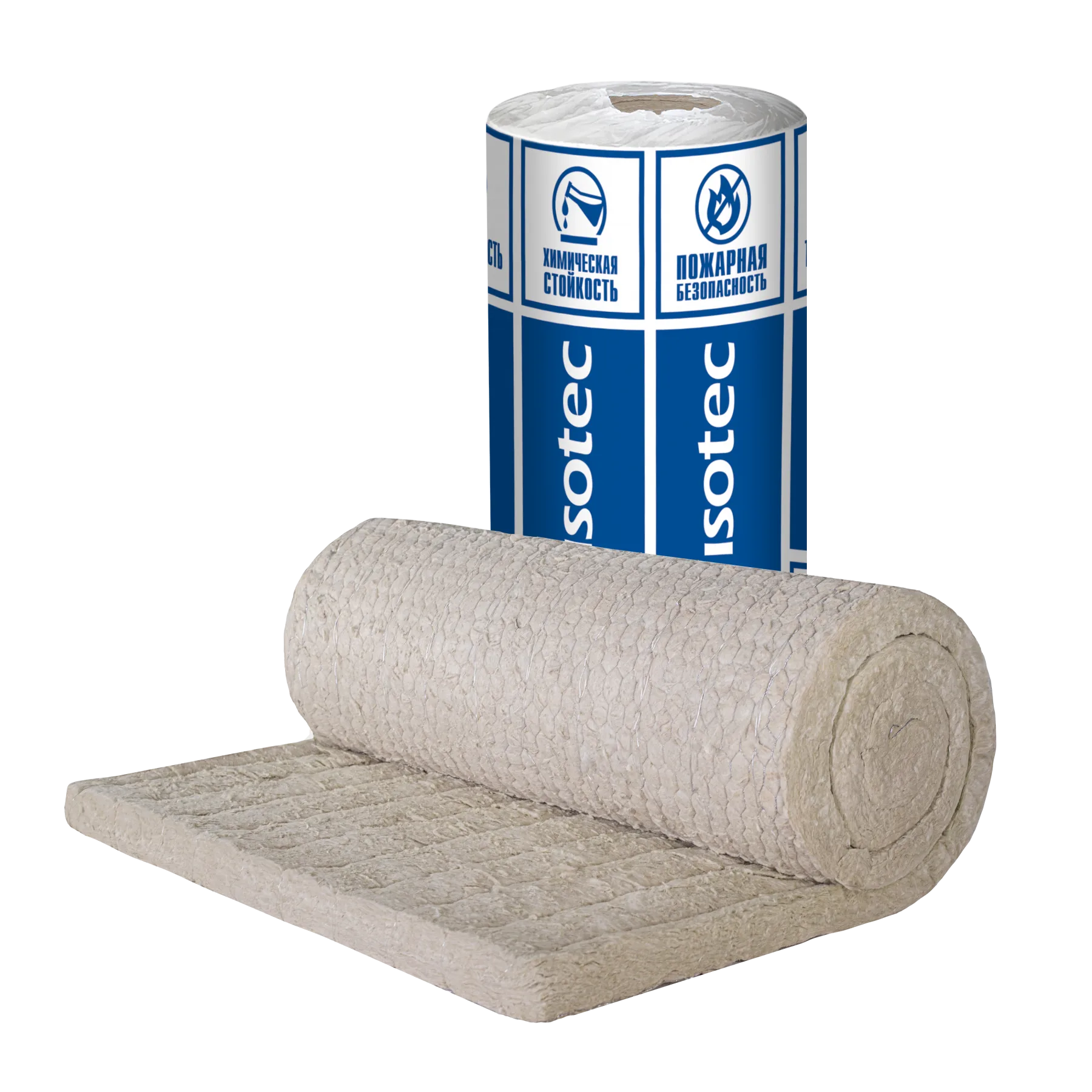 ISOTEC СР Протект Мат Прошивной 80 (ISOTEC SR Protect Wired mat 80) (ИЗОТЕК) ISOTEC СР Протект Мат Прошивной 80 (ISOTEC SR Protect Wired mat 80) (ИЗОТЕК)