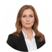 Ирина Григорьева