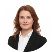 Светлана Соловьева