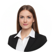 Полина Попова