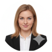 Галина Зайцева
