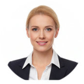 Ирина Григорьева