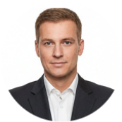 Владимир Киселев